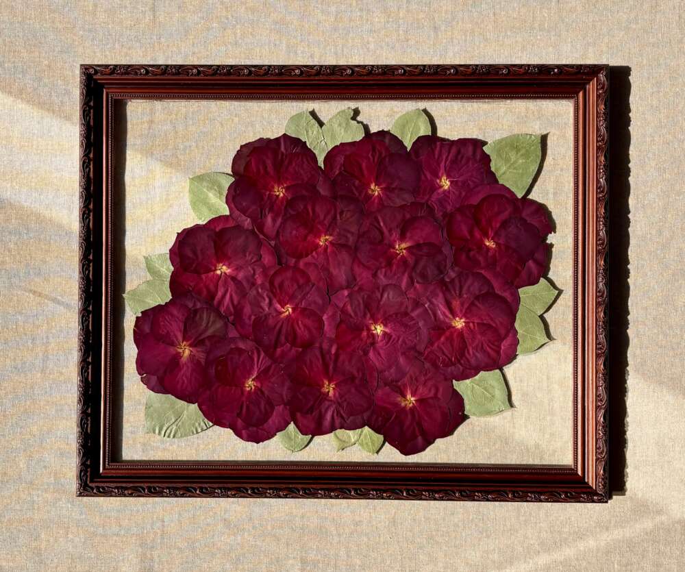 stream photo 36b00e98 737393e08797d111c6a3409c3a6c490878adacda - lovebee - die fetzigen hochzeitsmessen