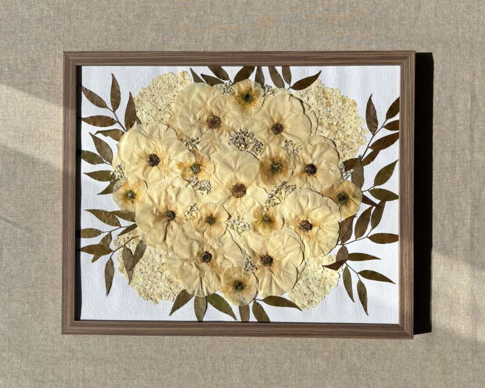 stream photo 36b00e98 939ef88ac8e1f7593c95e67cbee544826fe0a77f - lovebee - die fetzigen hochzeitsmessen