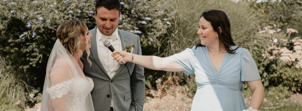 engelworte.luisa@gmail.com