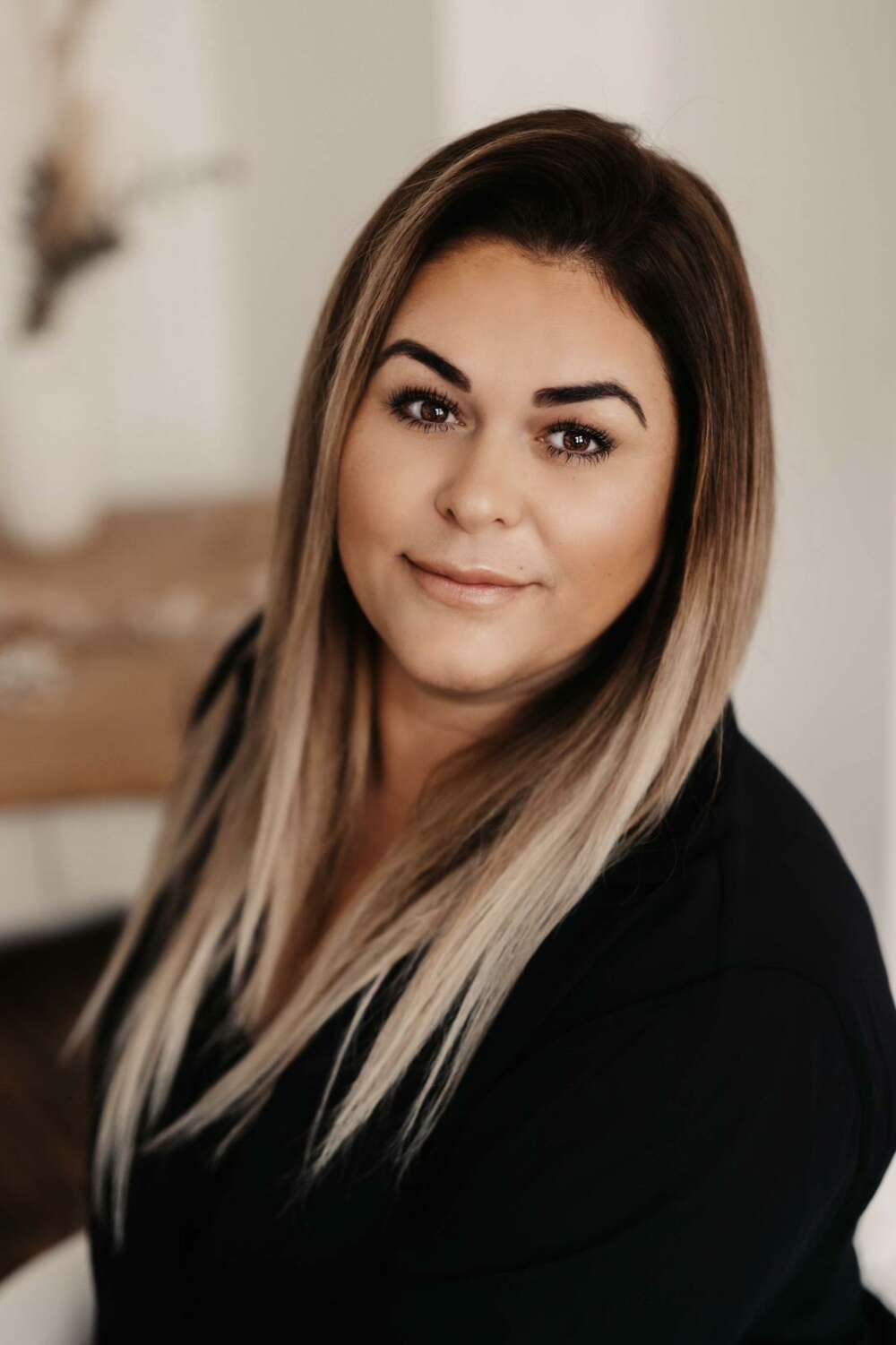 stream photo 1a60c2b5 31c06fd30ab320df0942e06de58f4d816bf57468 - lovebee - die fetzigen hochzeitsmessen