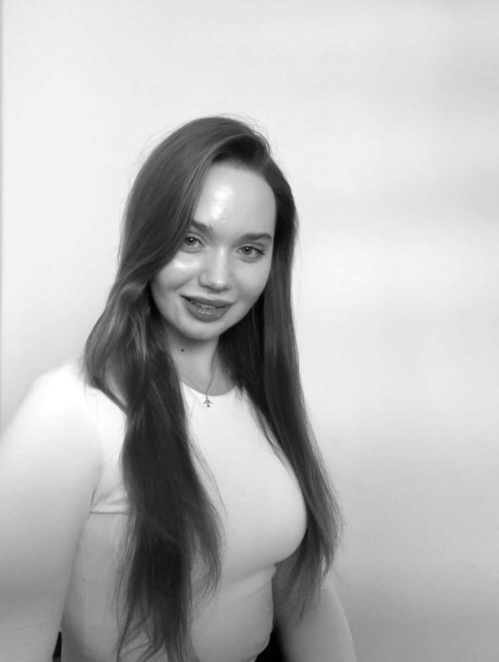 stream photo 7bf44de9 3544c698dd9463abbf2dbf71ecef169949ea7f58 - lovebee - die fetzigen hochzeitsmessen