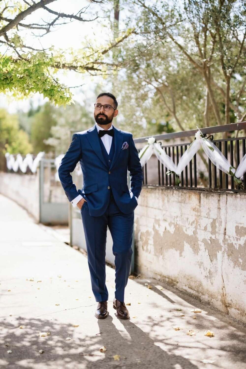 stream photo 7bf44de9 a249ef1fc14acdaa16863759fee2706dc05af89c - lovebee - die fetzigen hochzeitsmessen