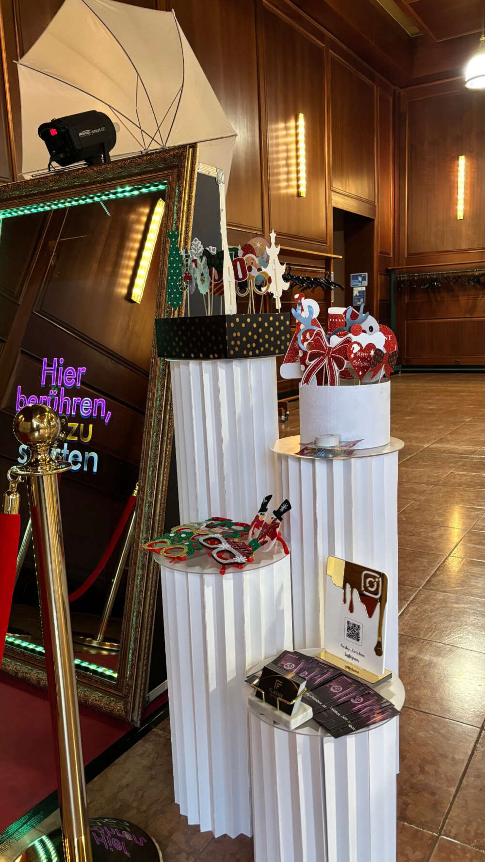 stream photo f76b5350 1b57f5fd5af8719a8db233854b5052798d1564ee - lovebee - die fetzigen hochzeitsmessen