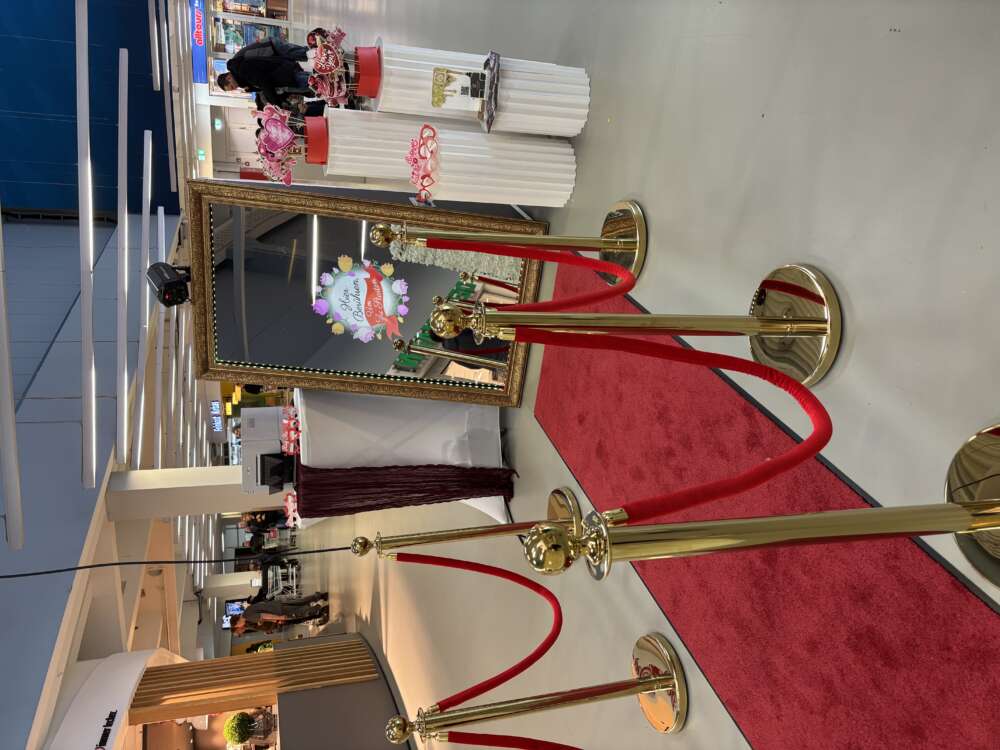 stream photo f76b5350 b9de5ced2db4987cf828031221d1254e5a4b4070 - lovebee - die fetzigen hochzeitsmessen