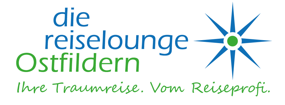 r.ridinger@mc-travel-events.de