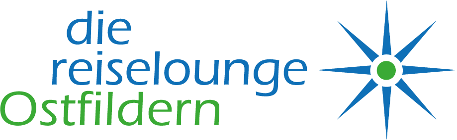 stream photo 16904030 9adb8b9e216a61916ca95fb58d69fadae0c890fb - lovebee - die fetzigen hochzeitsmessen