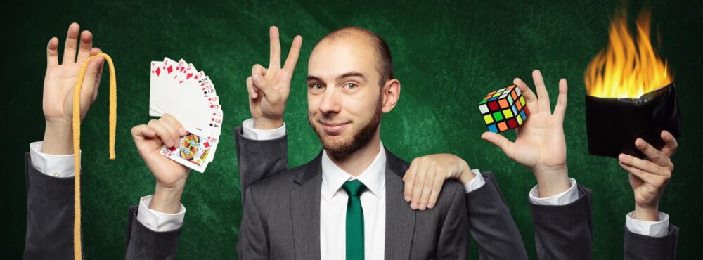 info@magic-felixfischer.de