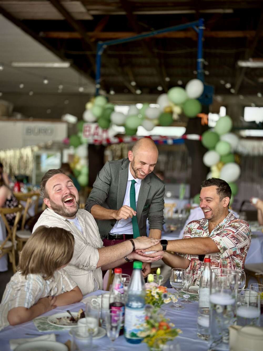 stream photo 56367c37 bb5abbb20b86704b9efc6841cd0cdc42fcfc766c - lovebee - die fetzigen hochzeitsmessen