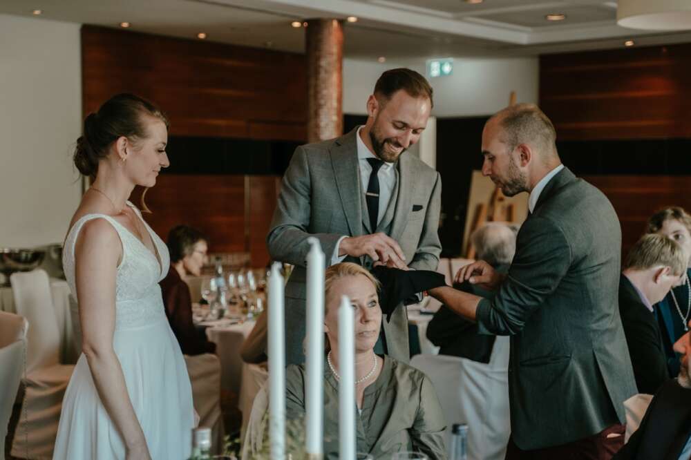 stream photo 56367c37 dcb7dfa0f2eee1c848b4486981076e59e41e0adc - lovebee - die fetzigen hochzeitsmessen