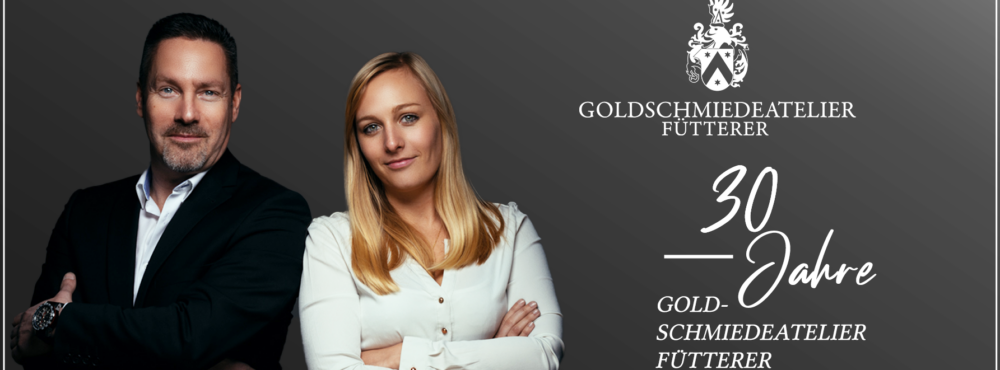 info@goldschmiedeatelier-fuetterer.de