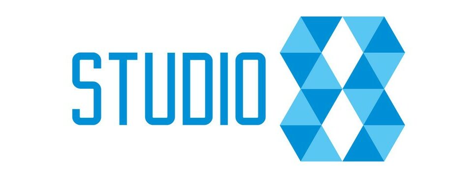 info@STUDIO8.fitness