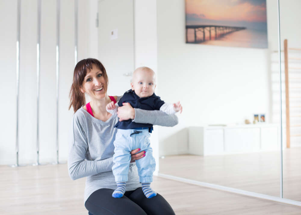 stream photo 340531a4 9f957f37137efbc8d581f7c779aefbce9e55afb2 - lovebee - die fetzigen hochzeitsmessen