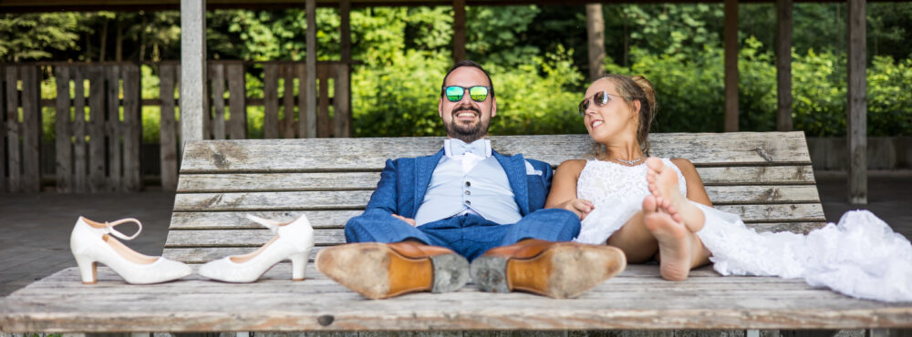 info@claudia-kerner.de