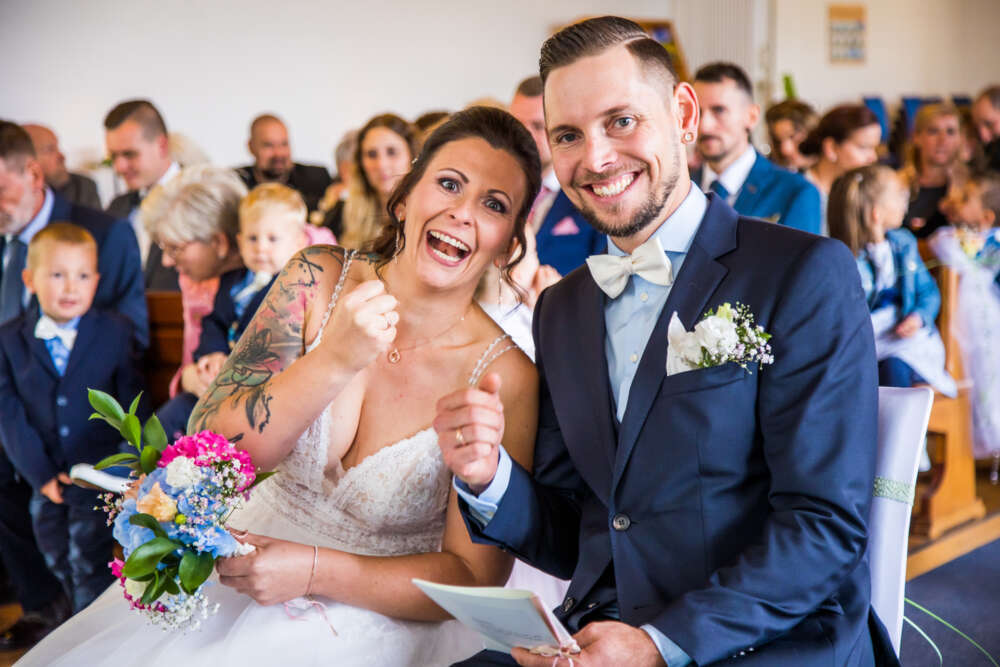 stream photo adea5316 84a23abe56e18dabd12601b472bb8a01838c425d - lovebee - die fetzigen hochzeitsmessen