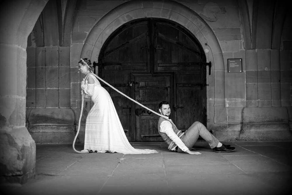 stream photo daed6380 a256008edfe7d6d2a59db76ee2acdb46bad3f73f - lovebee - die fetzigen hochzeitsmessen