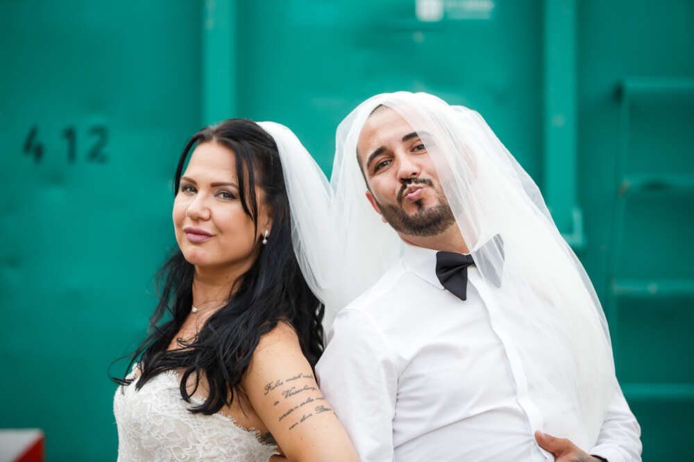 stream photo febbf695 8e4e0dc3a656ae008e95270ce3b6a0ee16dbfcf6 - lovebee - die fetzigen hochzeitsmessen