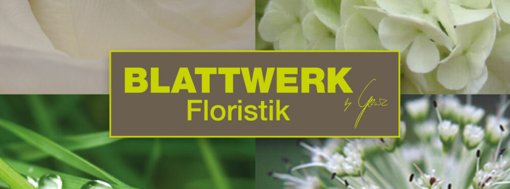 info@blattwerkfloristik.de