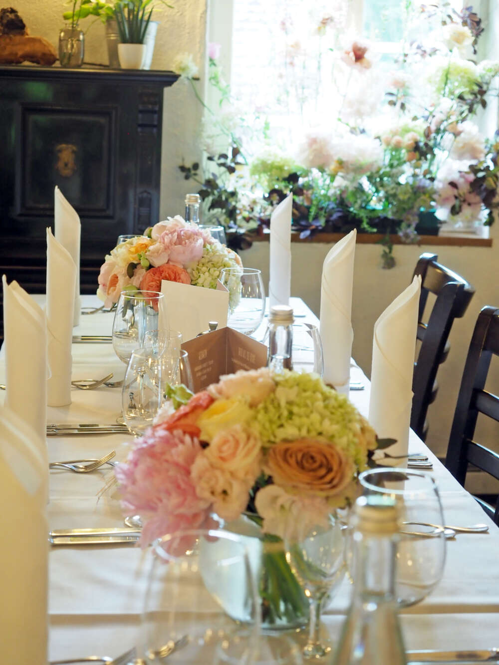 stream photo b388c2d0 1daa4498e2e7fc7344ad4a03e06ab03fed78d5fb - lovebee - die fetzigen hochzeitsmessen