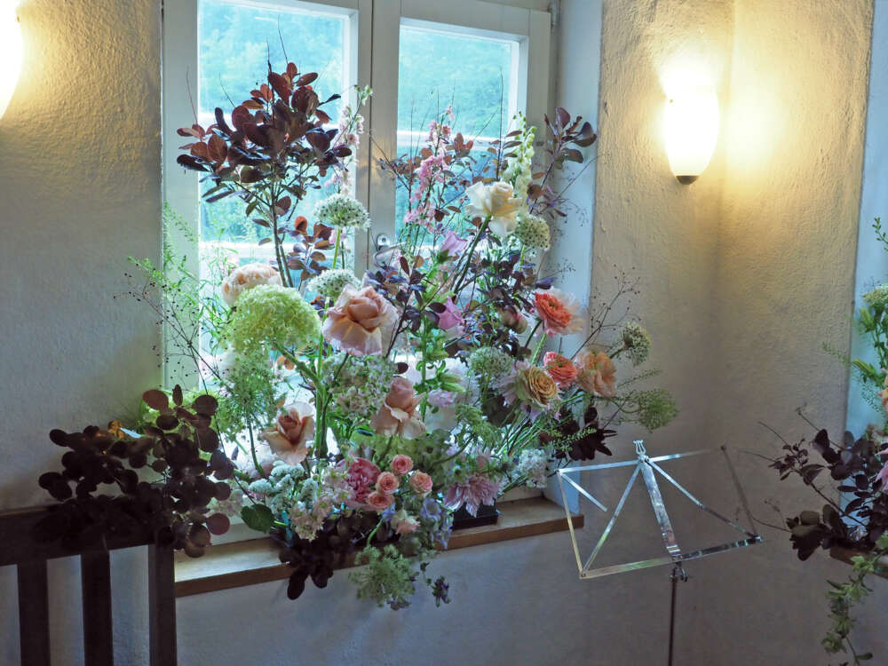 stream photo b388c2d0 4622cf792ef0ea0b53ad226dd578982ac929b583 - lovebee - die fetzigen hochzeitsmessen