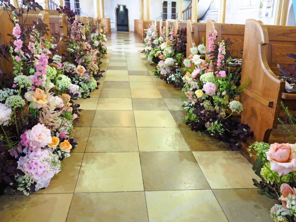 stream photo b388c2d0 68284cc2345ee32f7774d085896ca058011e9b42 - lovebee - die fetzigen hochzeitsmessen