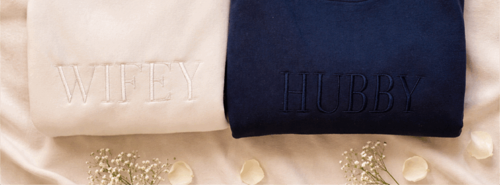 info@bagus-stuttgart.de