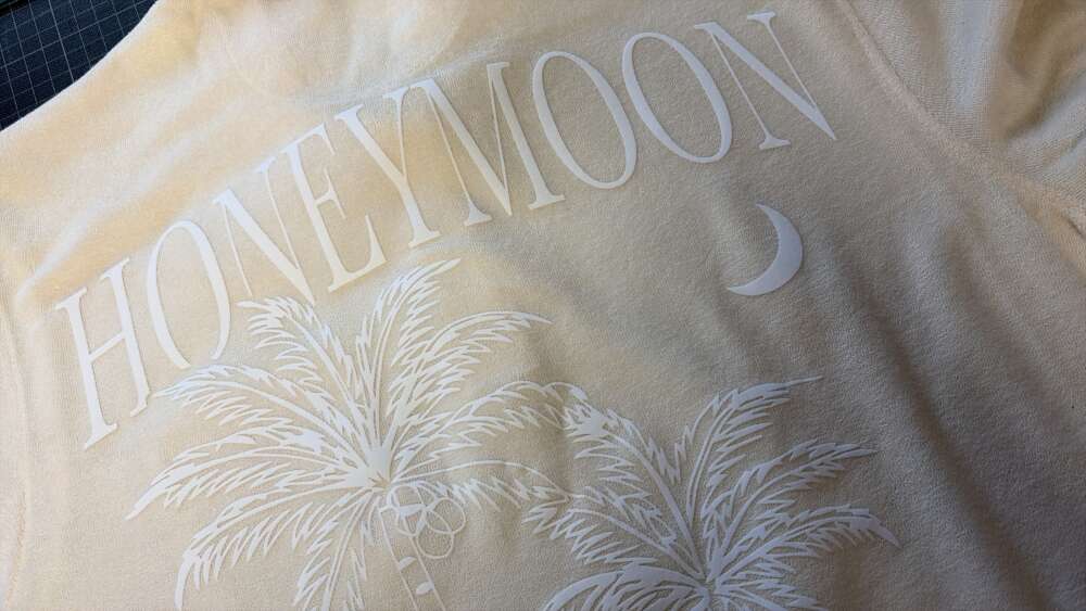 stream photo 4faadb9a ea5e73411731912384753ed7802bc0e300dcc9ab - lovebee - die fetzigen hochzeitsmessen