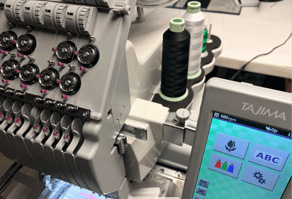 stream photo c06fb3dc 4b36bb57e3c8b263271404b7ace3452f5f35d619 - lovebee - die fetzigen hochzeitsmessen