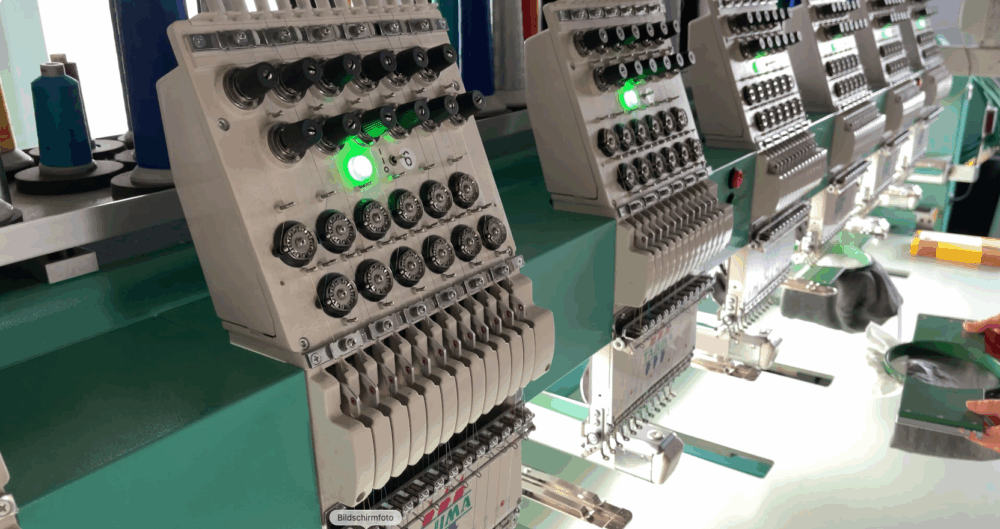 stream photo c06fb3dc ab27b3f2d88247dec2e139dbc1779c19aab1992a - lovebee - die fetzigen hochzeitsmessen