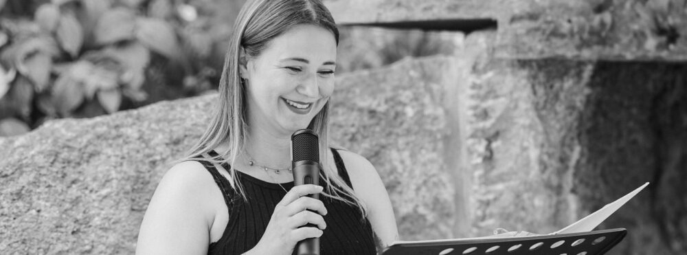 info@liberapilseck-herzueberkopf.de