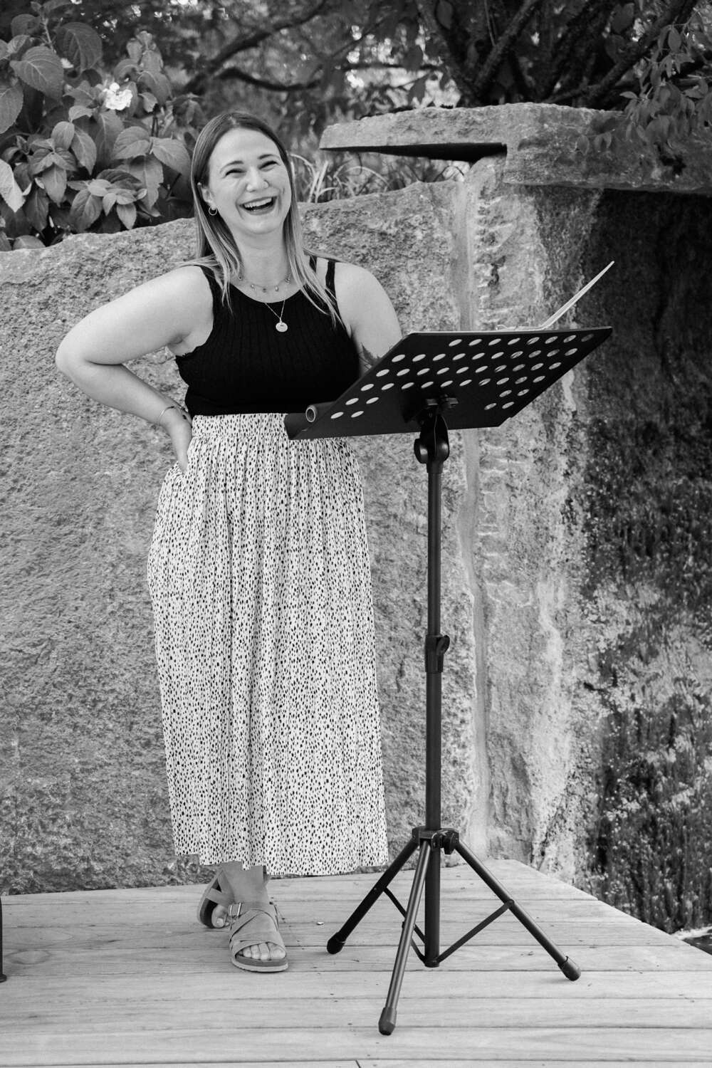 stream photo 89aee726 4a98c11f589a2ac582efc659597ff19aad3793d3 - lovebee - die fetzigen hochzeitsmessen