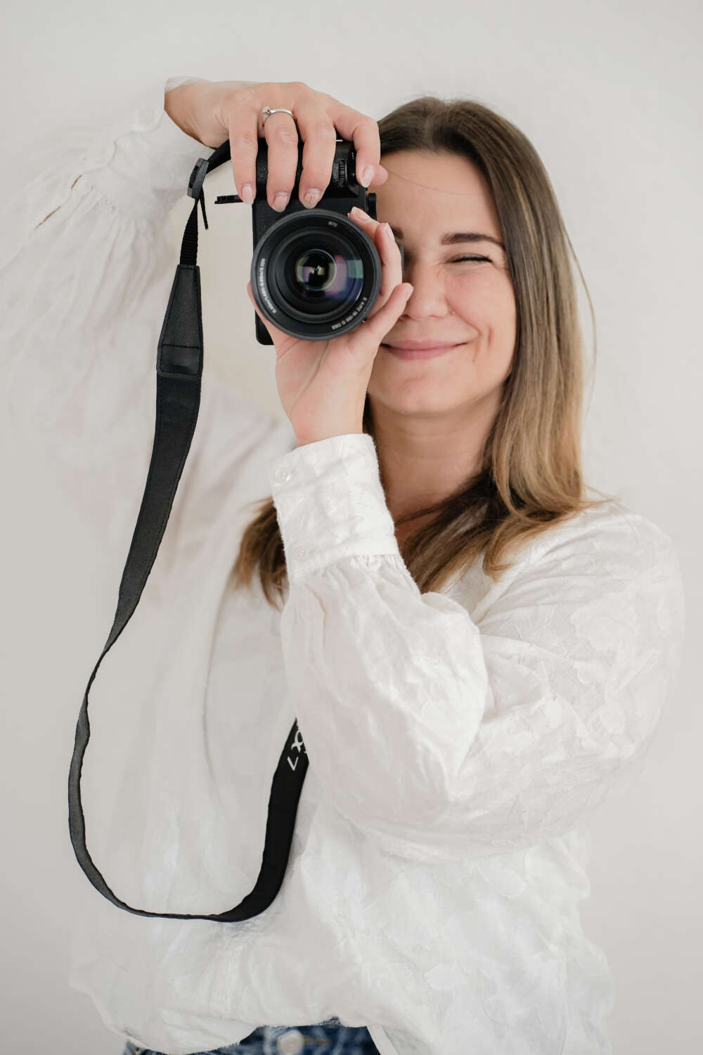 stream photo 89aee726 5defd3fade9e7fe49bad17fa5bf49b1284ffba6d - lovebee - die fetzigen hochzeitsmessen