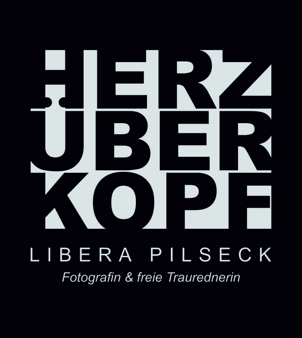 stream photo 89aee726 ee73696eab49ef533bf488bfc3a95b5679174250 - lovebee - die fetzigen hochzeitsmessen