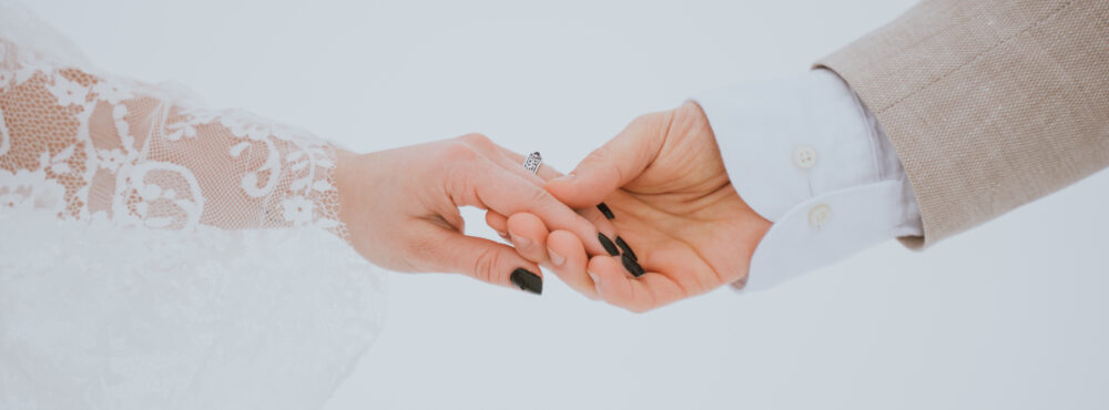 admin@iamweddings.com