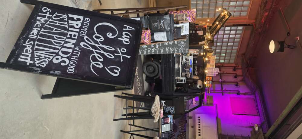 stream photo ed38f98d 219d7516515d697506ffc4e604c0e8c10a69c603 - lovebee - die fetzigen hochzeitsmessen