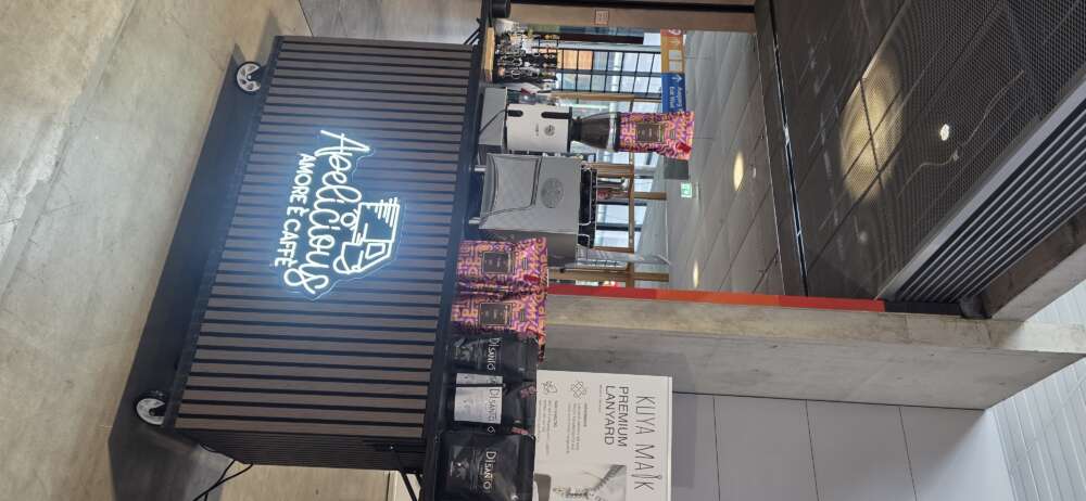 stream photo ed38f98d b34e8f252e2f7ebdafaa61c17f07af2073f376b2 - lovebee - die fetzigen hochzeitsmessen