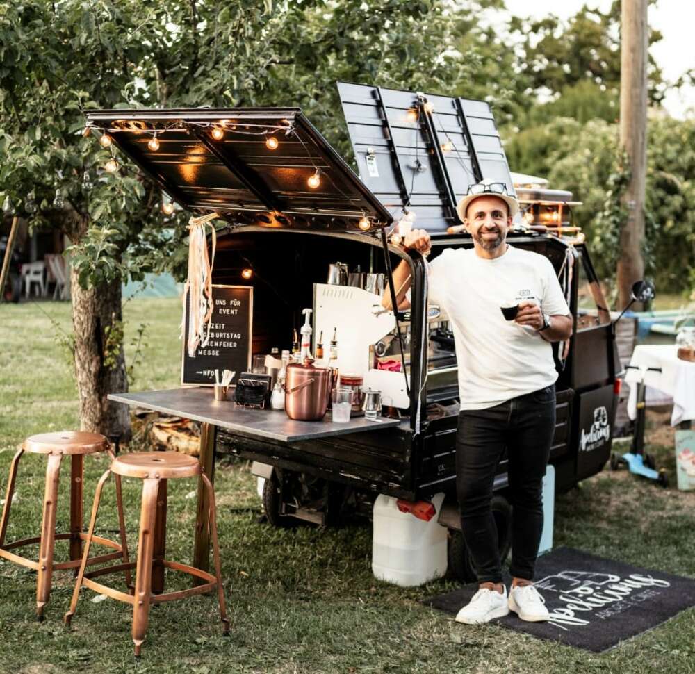 stream photo ed38f98d fb497eac1cb47bed68c0b3015a9d2123818c3341 - lovebee - die fetzigen hochzeitsmessen