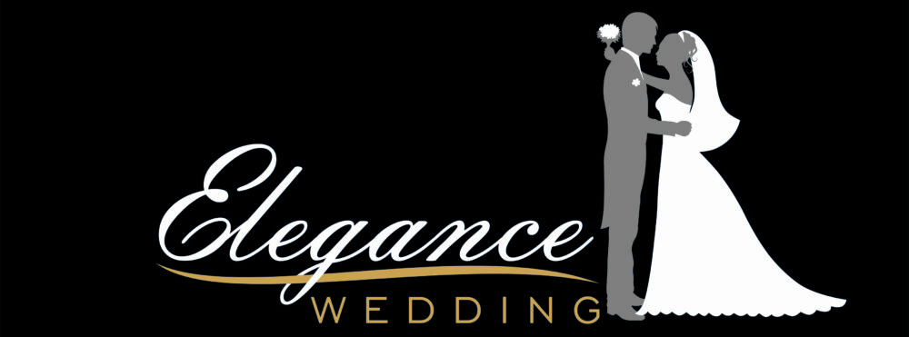 info@elegance-mode.com