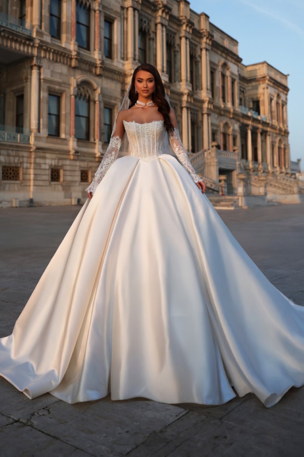 stream photo 660c705a 1dbb117297839c8da692164189ca9e5e94842128 - lovebee - die fetzigen hochzeitsmessen