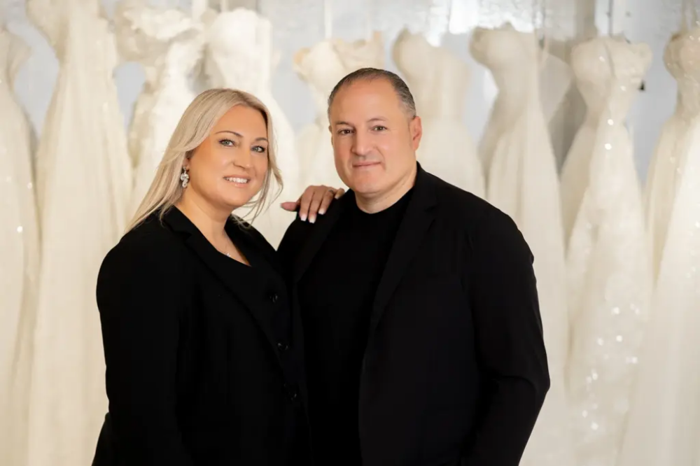 stream photo 660c705a 2d640740b9d397d5890ad58105ed5e861a5f1242 - lovebee - die fetzigen hochzeitsmessen