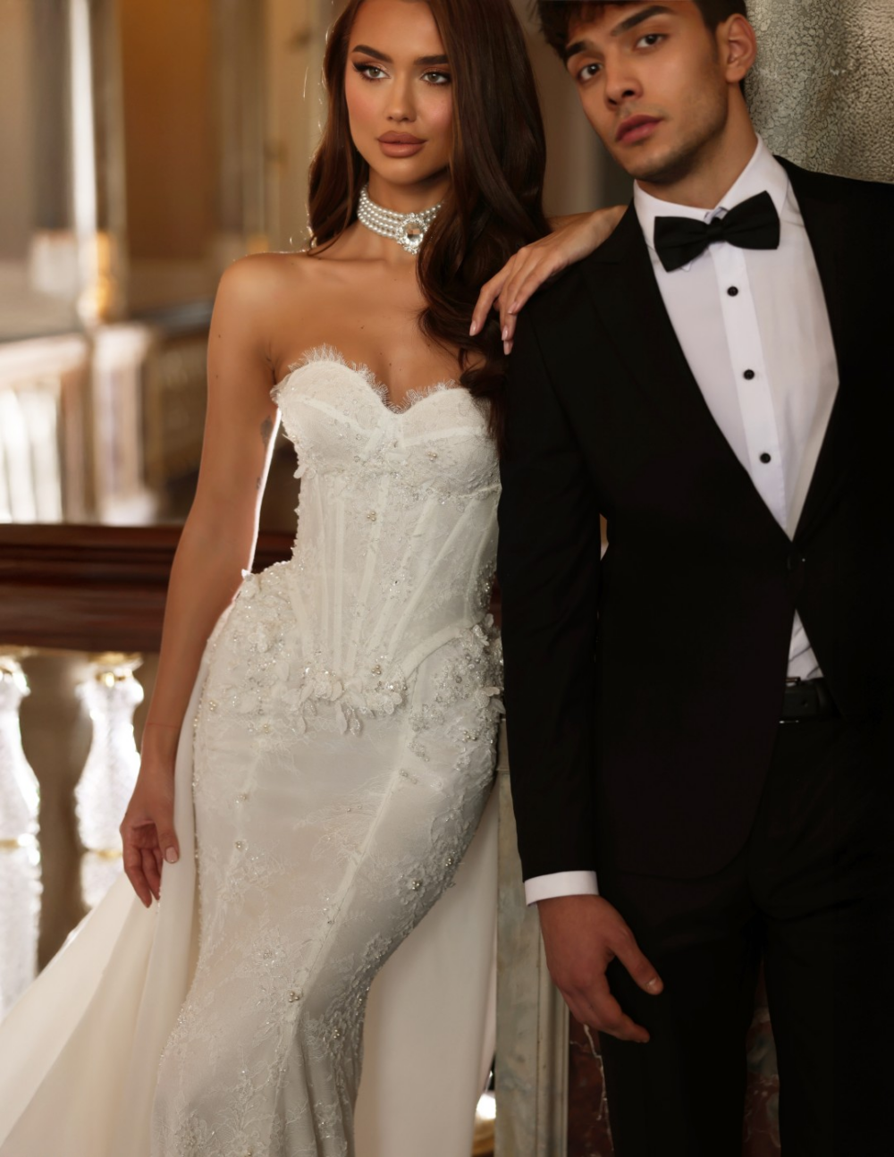 stream photo 660c705a 9151db27d854c234fb8845221bbbbf6c7f770fa5 - lovebee - die fetzigen hochzeitsmessen