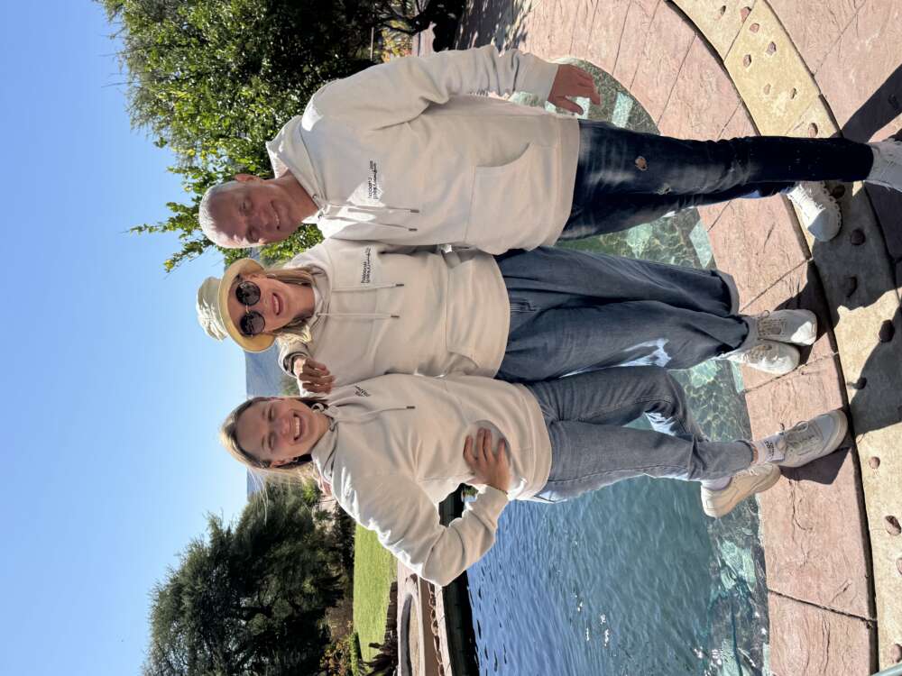 stream photo 750975f0 3e6f028f50d675bc5d7df3b4d6e3ff5f9ede297f - lovebee - die fetzigen hochzeitsmessen