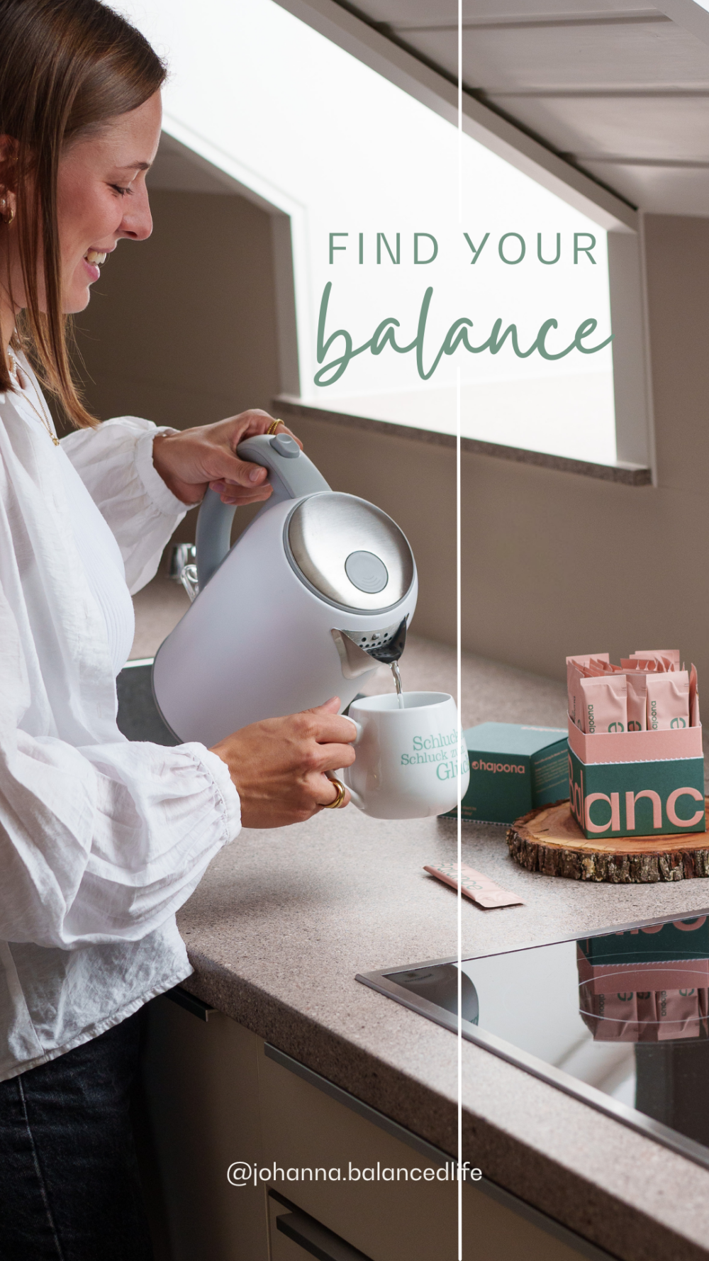 stream photo 750975f0 612fb0ce6888686a7f60907693e772f59b32d414 - lovebee - die fetzigen hochzeitsmessen