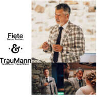 Fiete freier Redner 