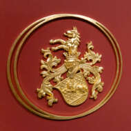 Wolff von Weidenfeld GmbH 