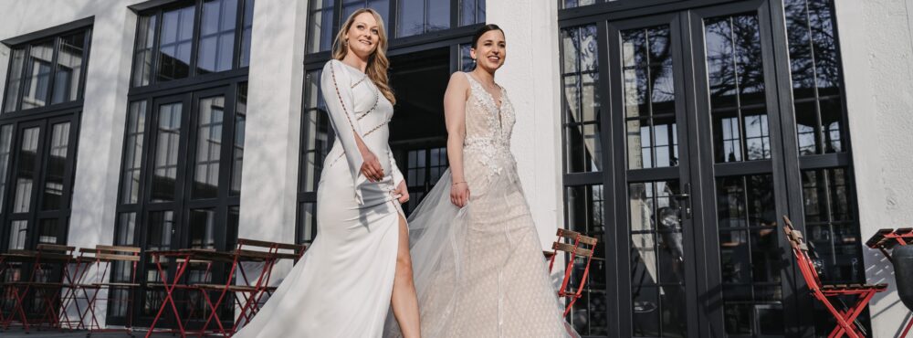kontakt@zauberkleid.de