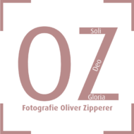 Fotograf Oliver Zipperer 