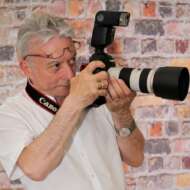 BOTTEGA FOTOGRAFICA 