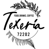 Texeria 