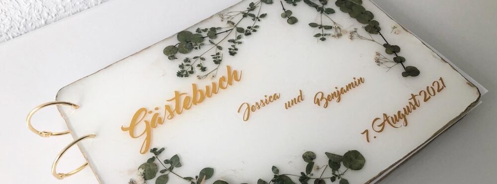 harzschmiede@gmail.com