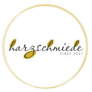 harzschmiede Marko Totic 